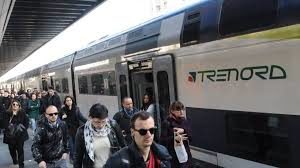trenord5