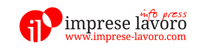 Imprese-lavoro.it