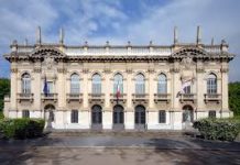 Edvance 2.0: al Politecnico di Milano la nuova fase dell’hub per la Cultura Digitale Avanzata