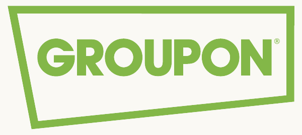 Groupon Regali Di Natale.Groupon Natale Digital Tech Per I Lombardi Imprese Lavoro