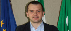 Fabio Rolfi
