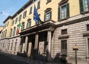 prefettura prefetto