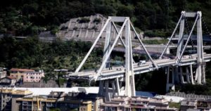 Ponte_morandi7