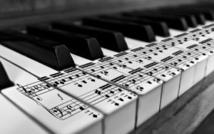 pianoforte tasti note-2