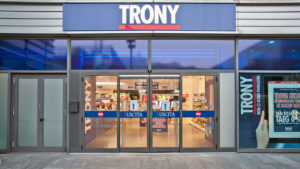 tronylavoro_720