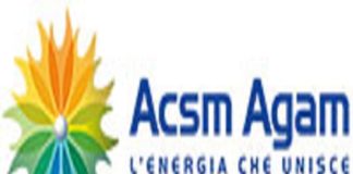 Acsm-Agam