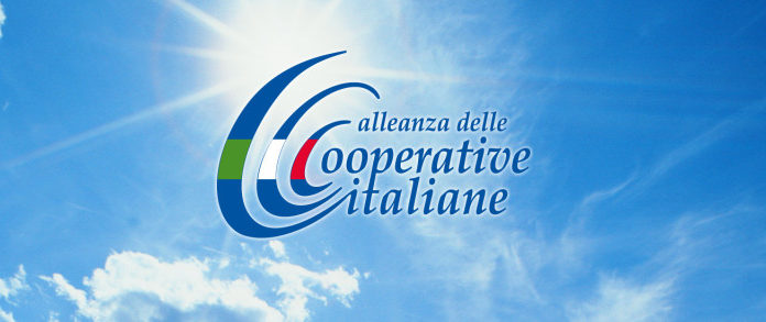 Alleanza cooperative