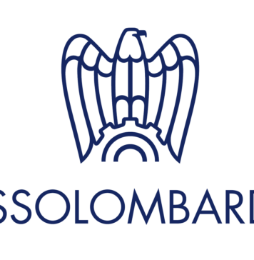 Assolombarda