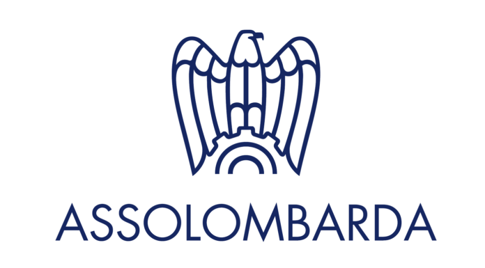 Assolombarda