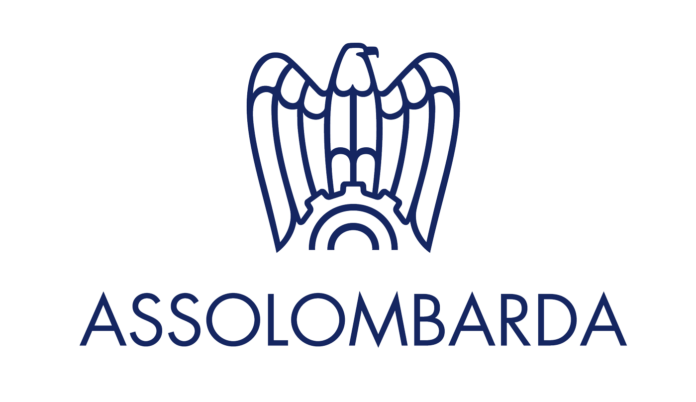 Assolombarda