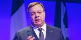 Marco Bonometti