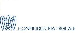 Confindustria digitale