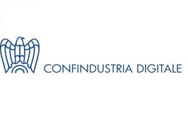 Confindustria digitale
