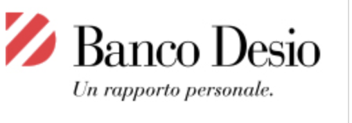 Banco Desio