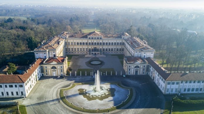 Villa-Reale-Monza