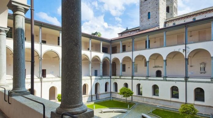 Università dell'Insubria