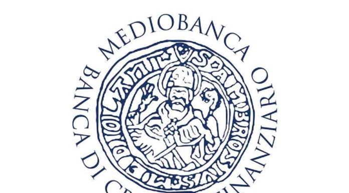 Mediobanca