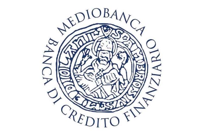 Mediobanca