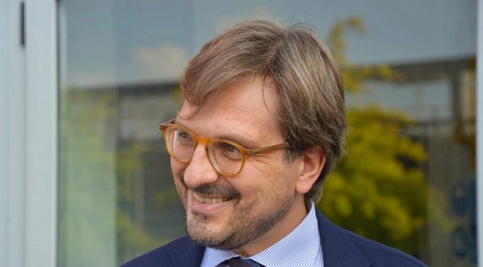 Guido Guidesi