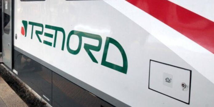 trenord4