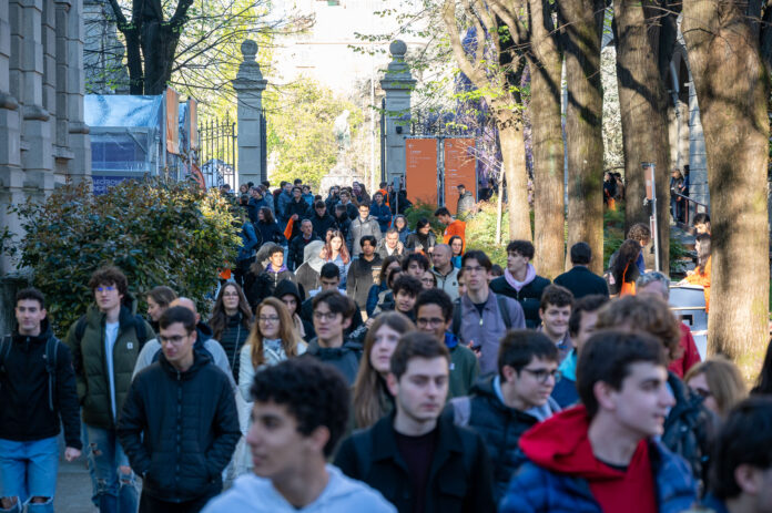 Openday 2023