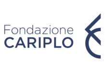 Fondazione Cariplo