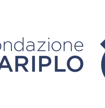Fondazione Cariplo
