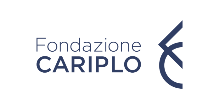 Fondazione Cariplo