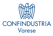 Confindustria Varese