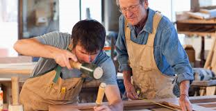 World Manufacturing Forum: la manifattura del futuro passa dai talenti