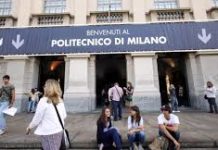 Dalle tecnologie che studiano le emozioni ai robot che lavorano con le persone: la ricerca del Politecnico di Milano