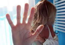 Violenza domestica, a Milano +24,1% di ammonimenti nel primo semestre 2026