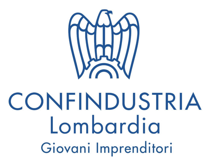 confindustria-lombardia-giovani-imprenditori-1