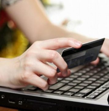 False assicurazioni online