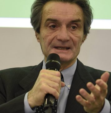 Agenzie Trasporto pubblico: Governo impugna la legge, Regione Lombardia ricorre
