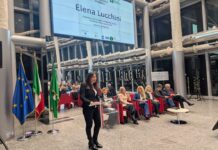 Regione Lombardia: Nidi gratis plus 2026-2027, al via da oggi le domande delle famiglie