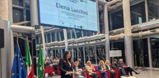 Regione Lombardia: Nidi gratis plus 2026-2027, al via da oggi le domande delle famiglie