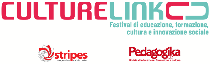 culture link festival
