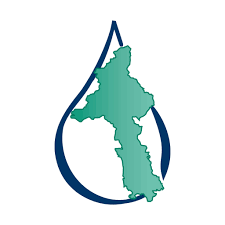 Acqua Novara.VCO