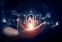 Legge AI, Confcommercio Lombardia: bene la valorizzazione della formazione e dei codici di condotta Milano – “È particolarmente importante che la Lombardia si sia dotata di una Legge che individua l’intelligenza artificiale come strumento per promuovere lo sviluppo, a partire dalla capacità innovativa del tessuto economico”. Così il vicepresidente vicario di Confcommercio Lombardia Carlo Massoletti commenta l’approvazione, da parte del Consiglio Regionale lombardo, del PDL 171 “Disposizioni in materia di ricerca, innovazione e intelligenza artificiale per lo sviluppo sostenibile”. Un tema, quello dell’intelligenza artificiale, particolarmente importante per le imprese del terziario: sette su dieci sono convinte che avrà un ruolo determinante per il loro futuro e oltre il 62% la utilizzerà entro la fine del 2026 (dati ricerca Format Research per Confcommercio Lombardia). “Apprezziamo – prosegue Massoletti – l’accoglimento delle nostre istanze, a partire dalla valorizzazione dell’adozione di codici di condotta che garantiscono sicurezza e trasparenza, e dei percorsi formativi. Rilevante, inoltre, che il testo approvato in Consiglio ribadisca il ruolo dell’uomo per il controllo della tecnologia e le sue competenze specifiche come fattori abilitanti per applicarla”. “La diffusione dell’intelligenza artificiale – conclude Massoletti – deve essere accompagnata con strumenti concreti, capaci di rispondere alle esigenze anche delle micro e piccole imprese”.