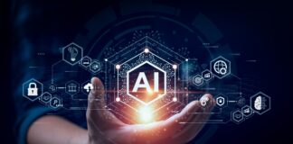 Legge AI, Confcommercio Lombardia: bene la valorizzazione della formazione e dei codici di condotta Milano – “È particolarmente importante che la Lombardia si sia dotata di una Legge che individua l’intelligenza artificiale come strumento per promuovere lo sviluppo, a partire dalla capacità innovativa del tessuto economico”. Così il vicepresidente vicario di Confcommercio Lombardia Carlo Massoletti commenta l’approvazione, da parte del Consiglio Regionale lombardo, del PDL 171 “Disposizioni in materia di ricerca, innovazione e intelligenza artificiale per lo sviluppo sostenibile”. Un tema, quello dell’intelligenza artificiale, particolarmente importante per le imprese del terziario: sette su dieci sono convinte che avrà un ruolo determinante per il loro futuro e oltre il 62% la utilizzerà entro la fine del 2026 (dati ricerca Format Research per Confcommercio Lombardia). “Apprezziamo – prosegue Massoletti – l’accoglimento delle nostre istanze, a partire dalla valorizzazione dell’adozione di codici di condotta che garantiscono sicurezza e trasparenza, e dei percorsi formativi. Rilevante, inoltre, che il testo approvato in Consiglio ribadisca il ruolo dell’uomo per il controllo della tecnologia e le sue competenze specifiche come fattori abilitanti per applicarla”. “La diffusione dell’intelligenza artificiale – conclude Massoletti – deve essere accompagnata con strumenti concreti, capaci di rispondere alle esigenze anche delle micro e piccole imprese”.